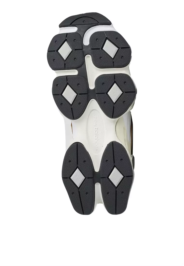 9060 Classic Lifestyle Shoes