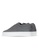 AXEL ARIGATO Platform Sneaker 深灰色皮革 501E7SH980BDE9GS_3