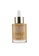 Clarins CLARINS - Skin Illusion Natural Hydrating Foundation SPF 15 # 114 Cappuccino 30ml/1oz 1F412BE4E67A9EGS_3