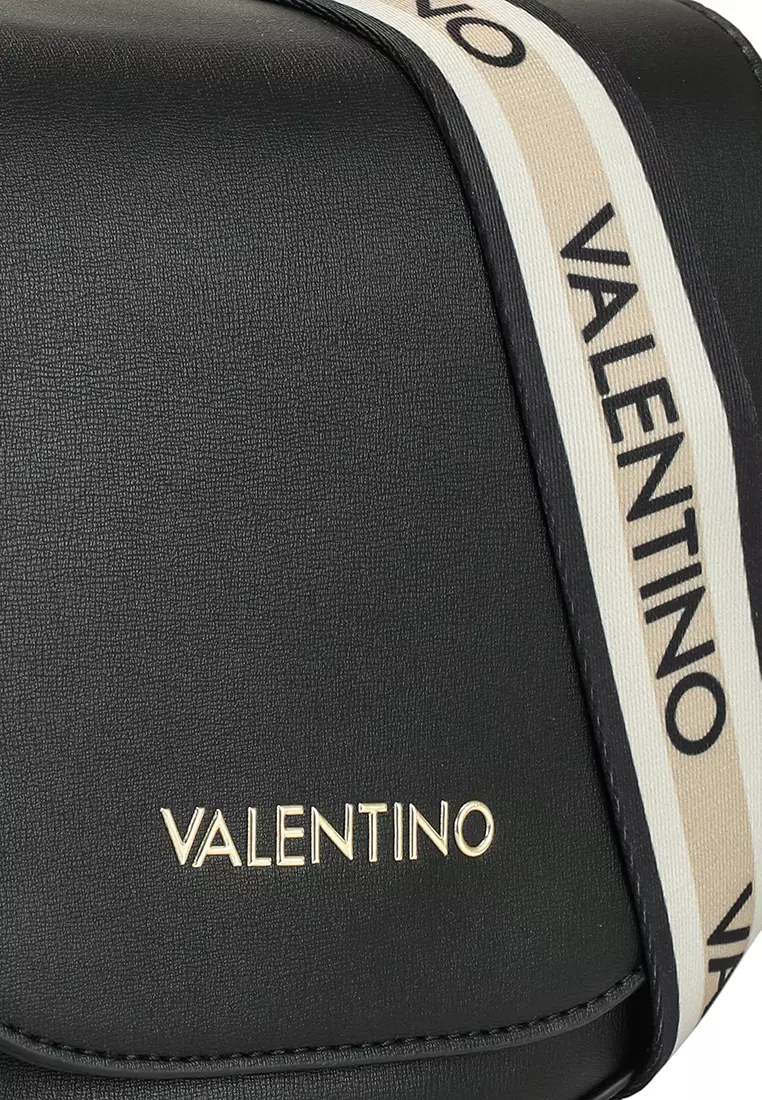 Valentino mario crossbody discount bag