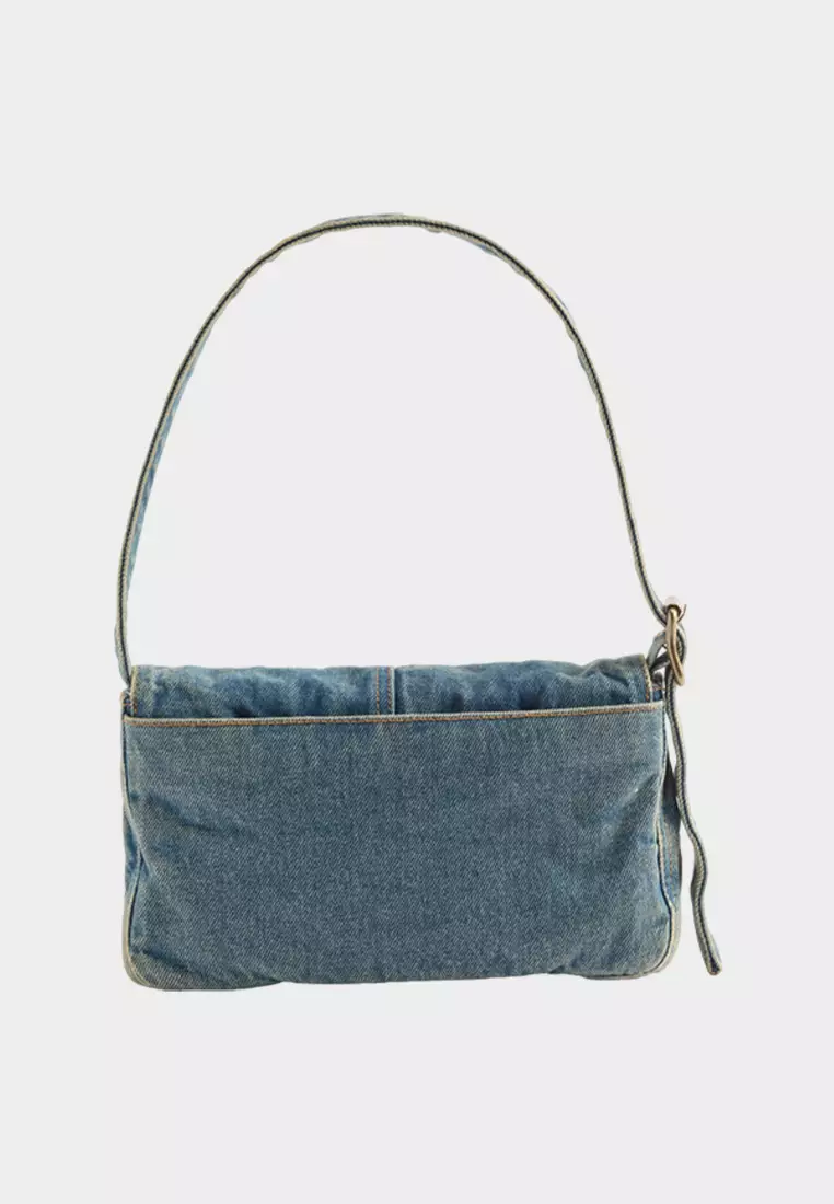 Women's Brannan Shoulder Bag 004CG-0001