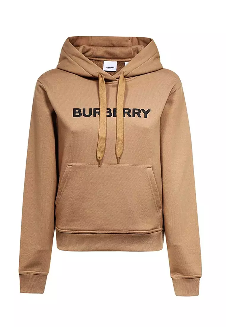 Sweatshirt burberry cheap