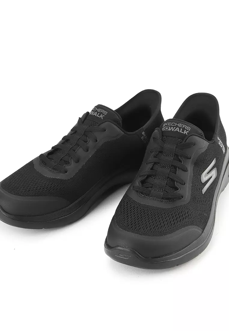 Go Walk Arch Fit 2.0