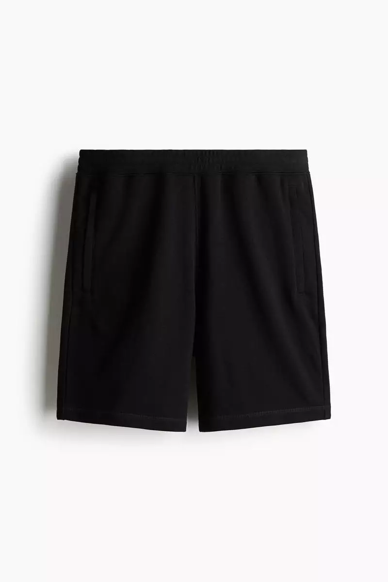 COOLMAX® Shorts