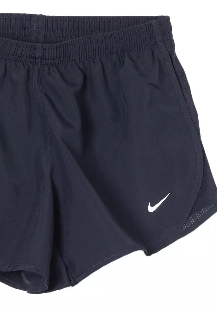 Buy Nike Big Kids' (Girls') Tempo Dri-FIT Running Shorts Online