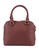 Milliot & Co. 紅色 Aggatha Top Handle Bag B10A9AC25F5A2AGS_3