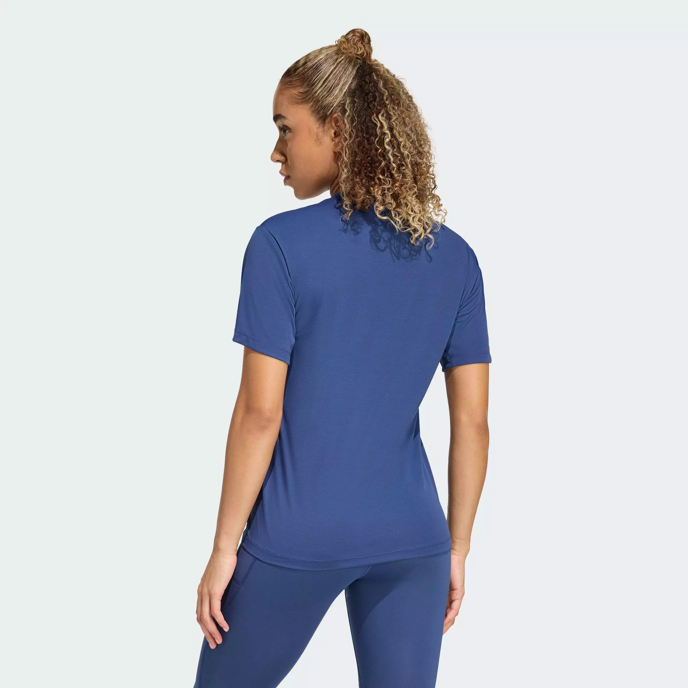 Adi365 Running Essentials T-Shirt