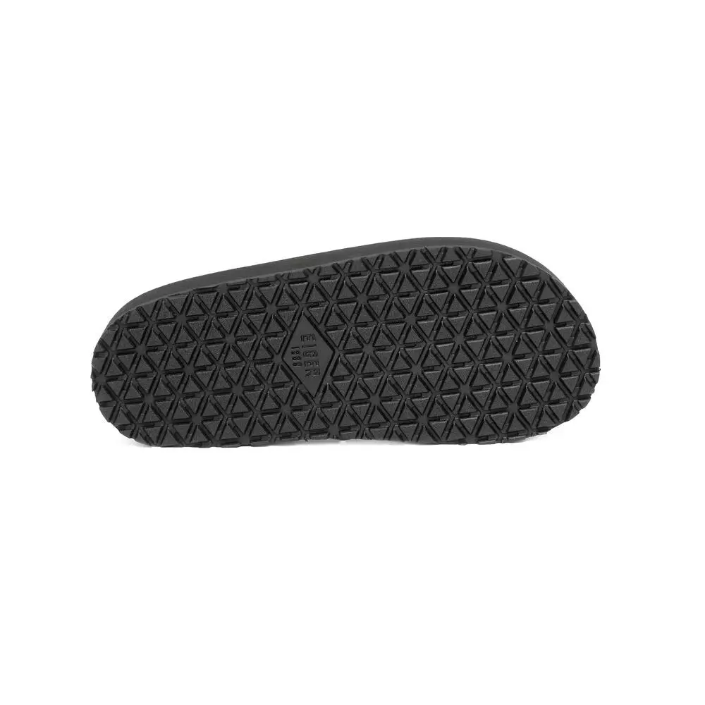 Eiger Women Virere Roll Strap Sandals