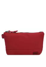 Superdry racing pouch bag sales
