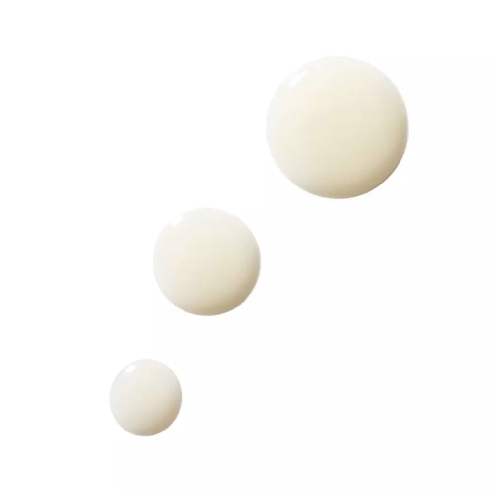 VERDILAB Acid Power Imperfections Treating Concentrate 15ml