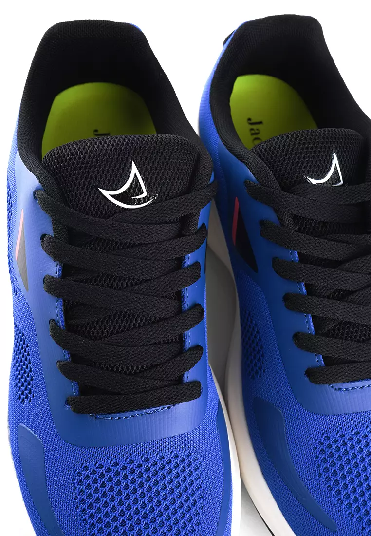 Jackson Active Quill 1 Navy