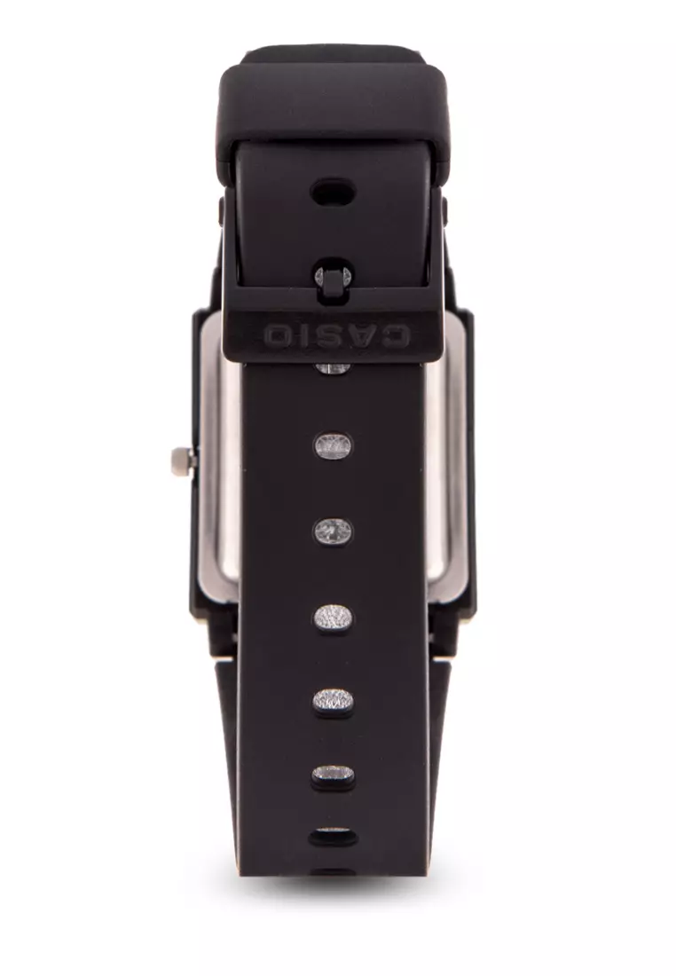 Analog Watch MQ-38-7ADF