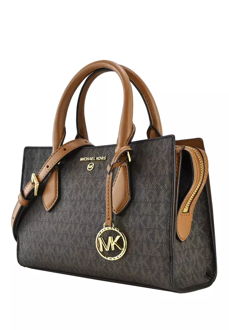 E-1211 sales michael kors