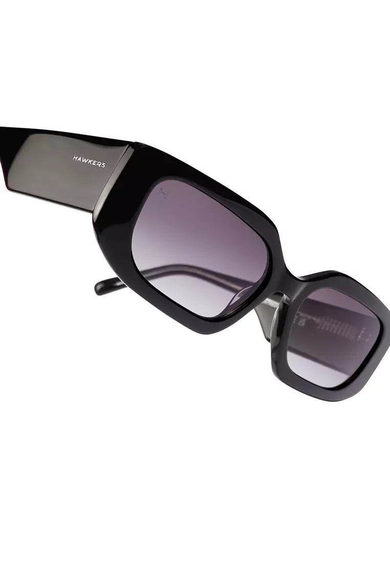 Trendset Sunglasses For Women, Female. Official Product Designed In Spain