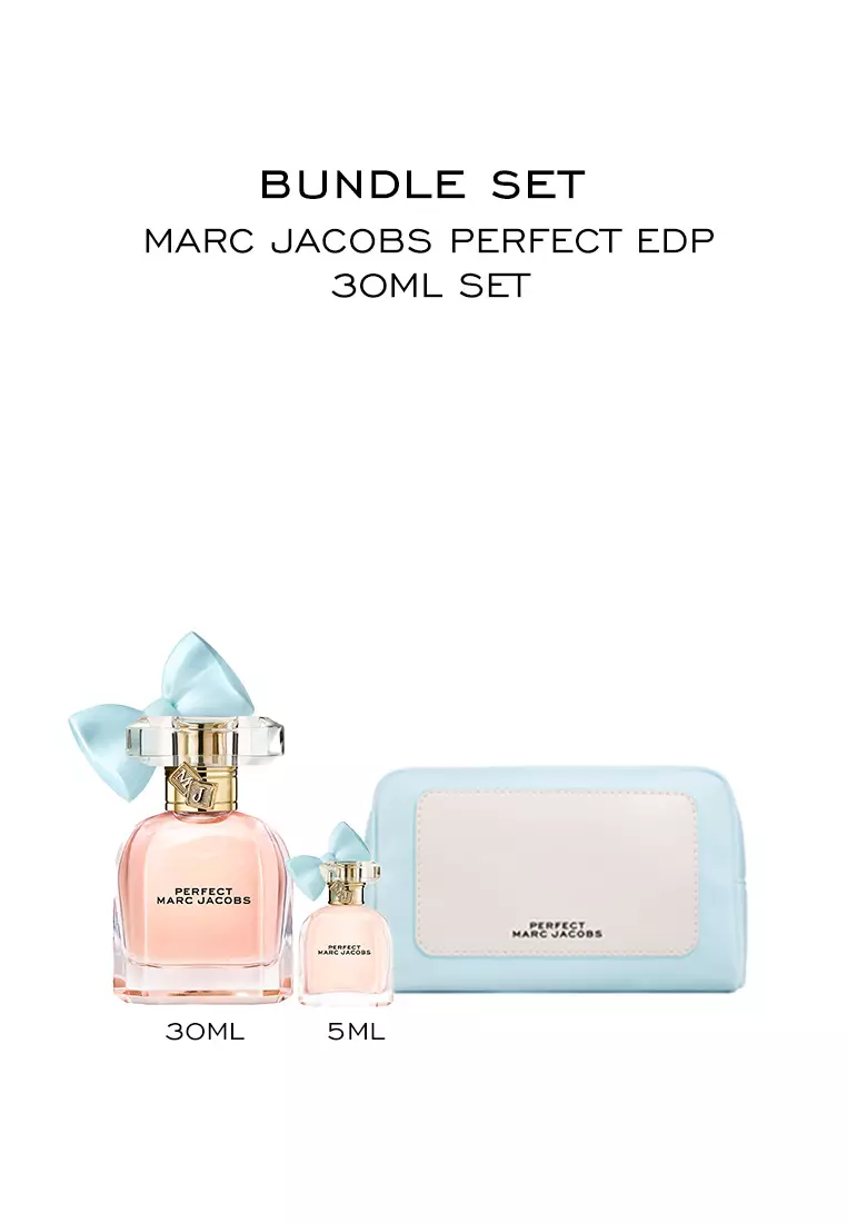 marc jacobs perfect pouch