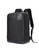 AOKING black Business Laptop Backpack 1DB61ACBF8882BGS_1