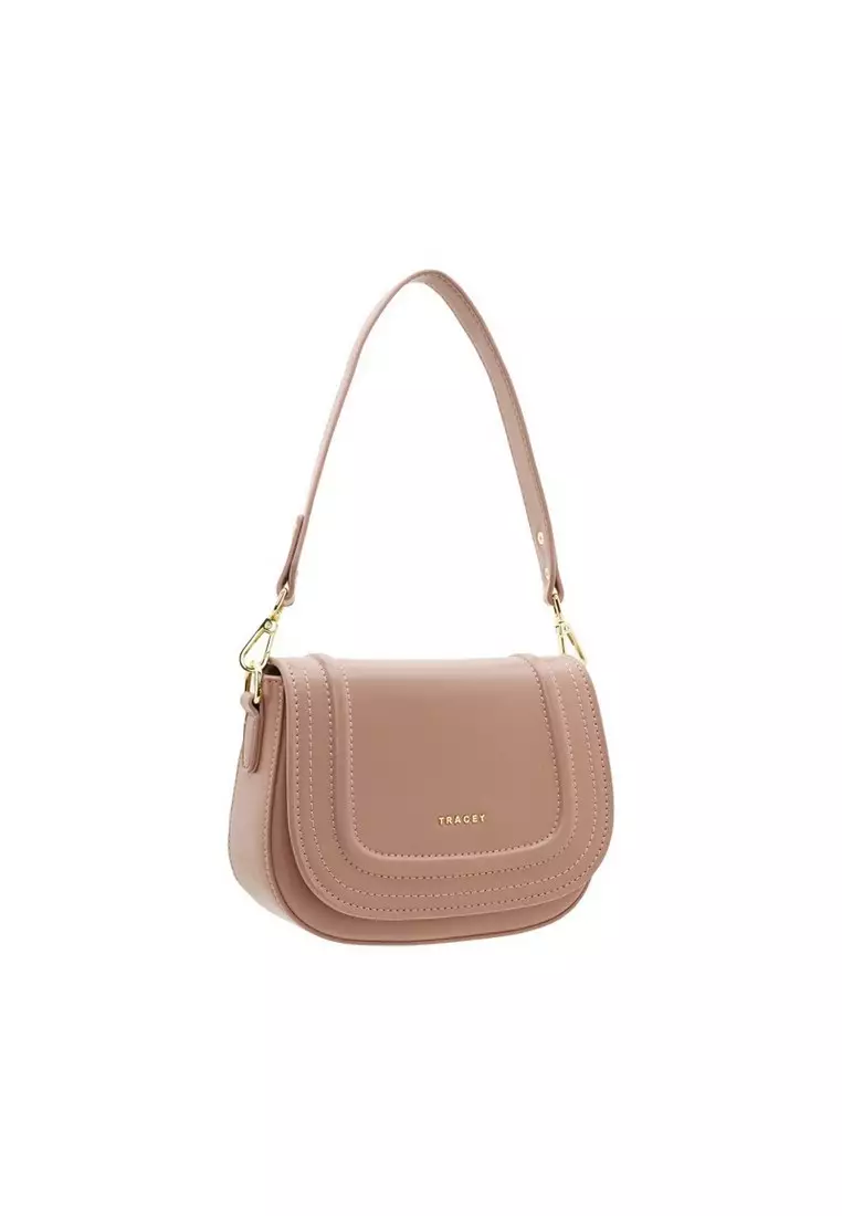 Leather Popular Handbag Brands In Malaysia Second Hand Luxury Bags