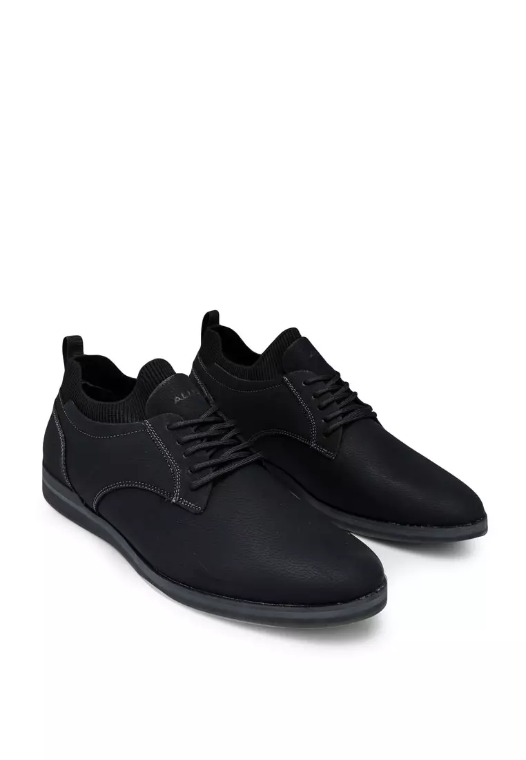 Formal Shoes Aldo Shoes Europe Buy ALDO Gladosen Smart Casual
