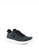 Kappa black Authentic Men's Shoes 979BFSHA1E8005GS_1