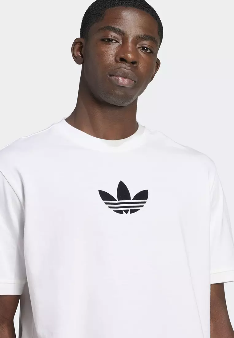 Adicolor Loose 2000s Cali T-Shirt