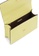 ALDO yellow Enondario Top Handle Bag B415CAC104FDE2GS_3