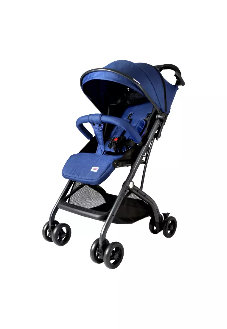 Baby stroller new arrivals sweet cherry