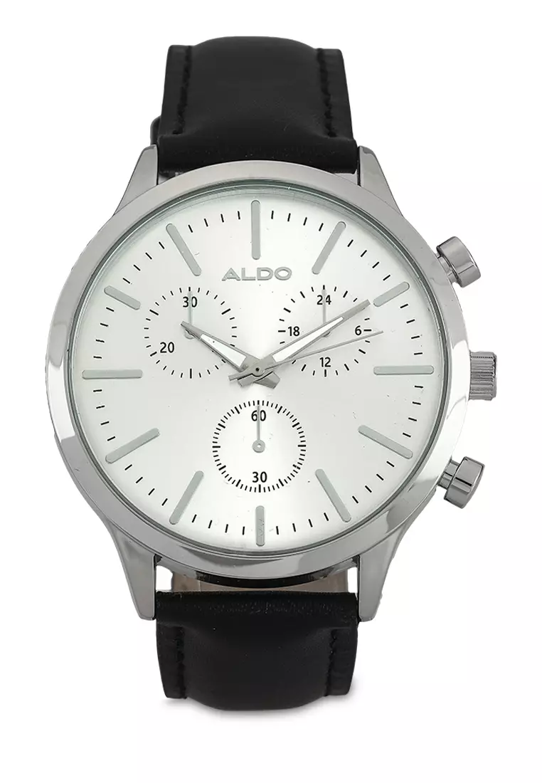 Aldo watches online new arrivals