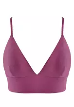 Boysenberry
