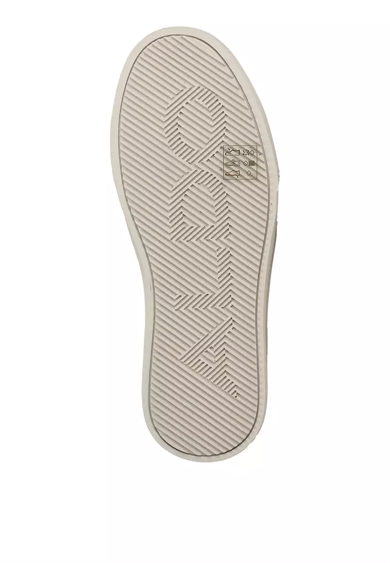 Braxton Sneakers