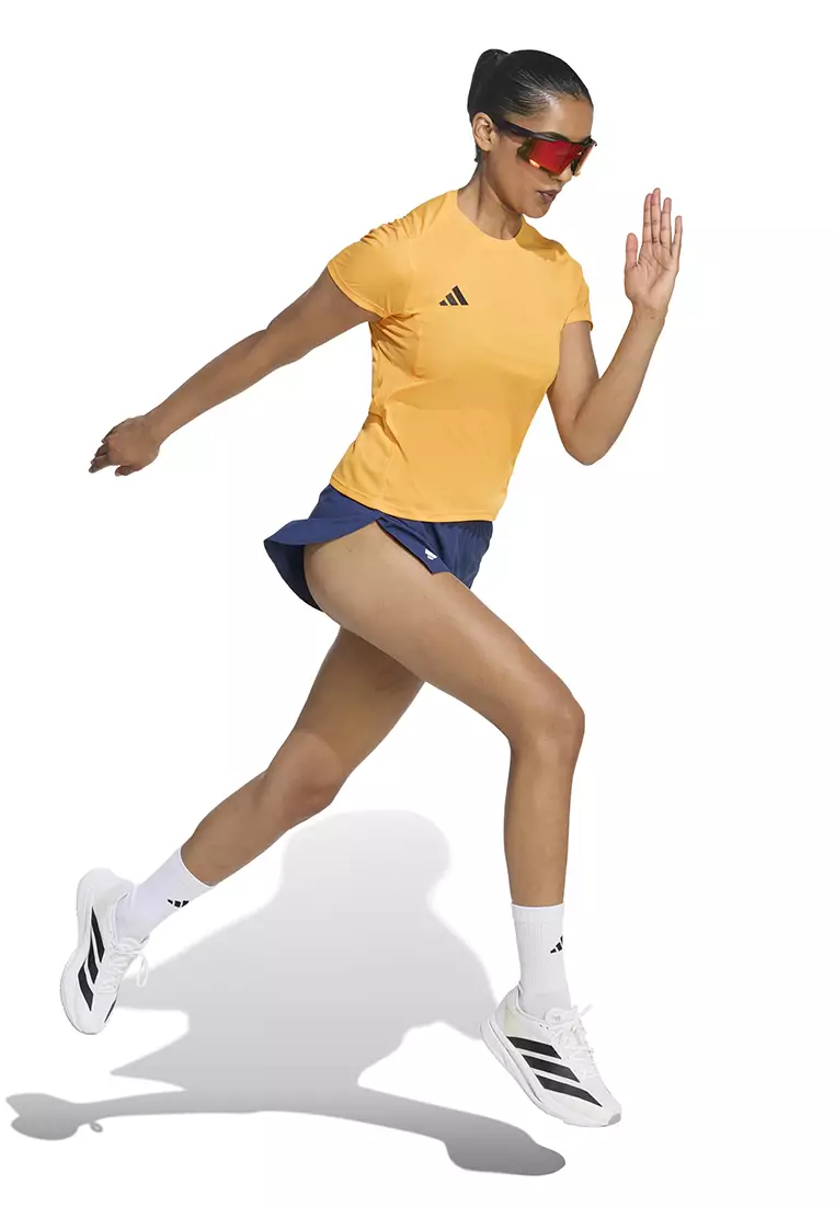 Adizero E Tee