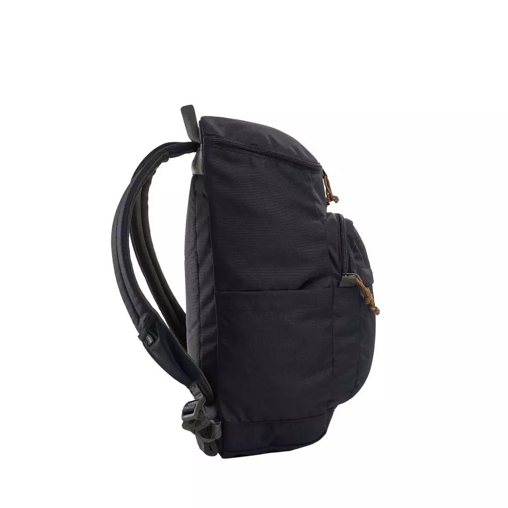 Eiger Tourer Wander 1.1 22L 1A Laptop Backpack
