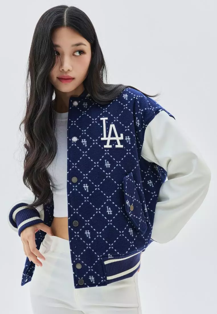 ☆人気☆【MLB】☆W's Dia Monogram Crop Eco Fur Jumpe.r☆ 新作予約】TinyFox シームーン アウレリア 1/6スケールMJDドール