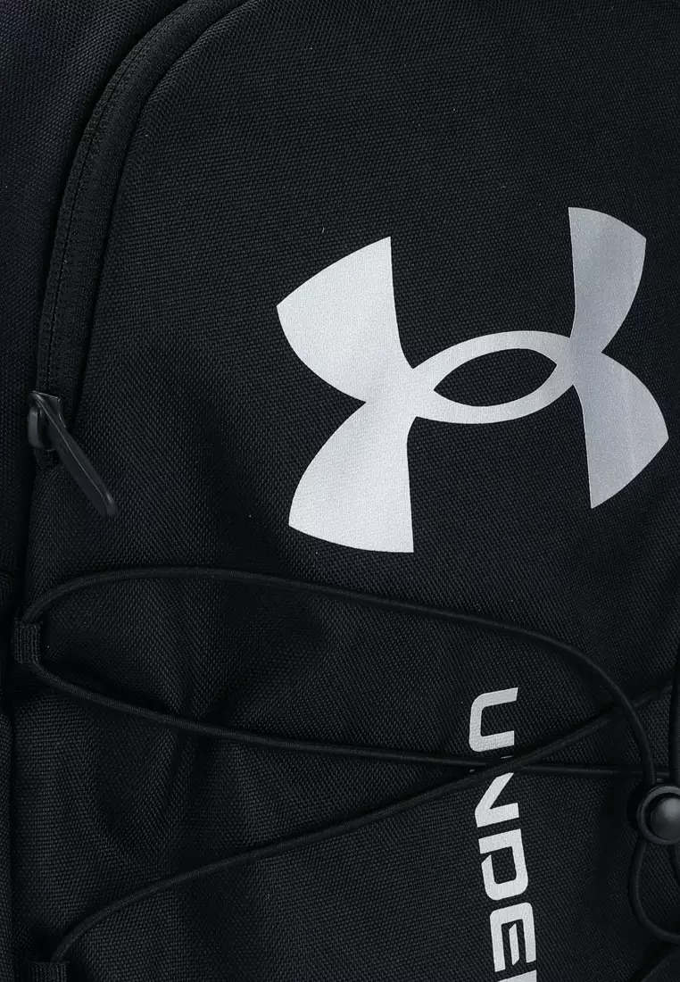 Hustle Sport Backpack