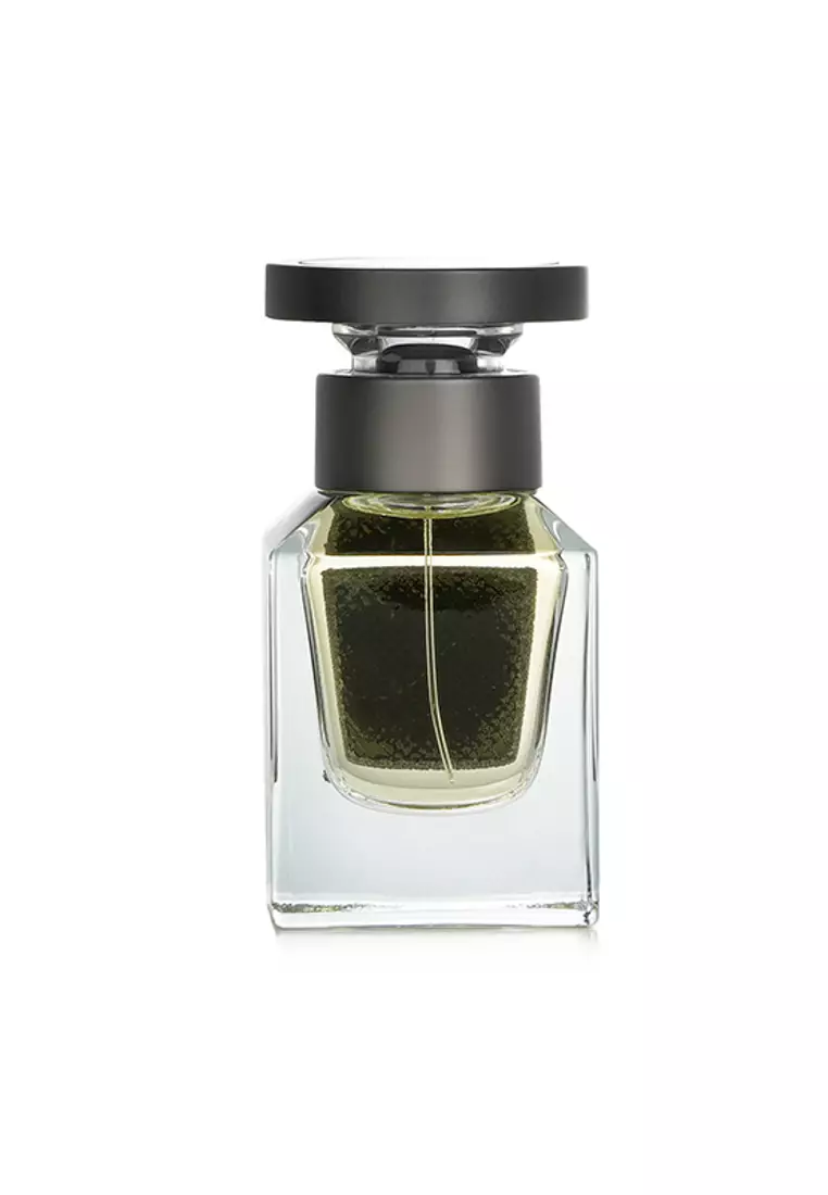 CHANEL - Le Lift Serum 50ml/1.7oz.