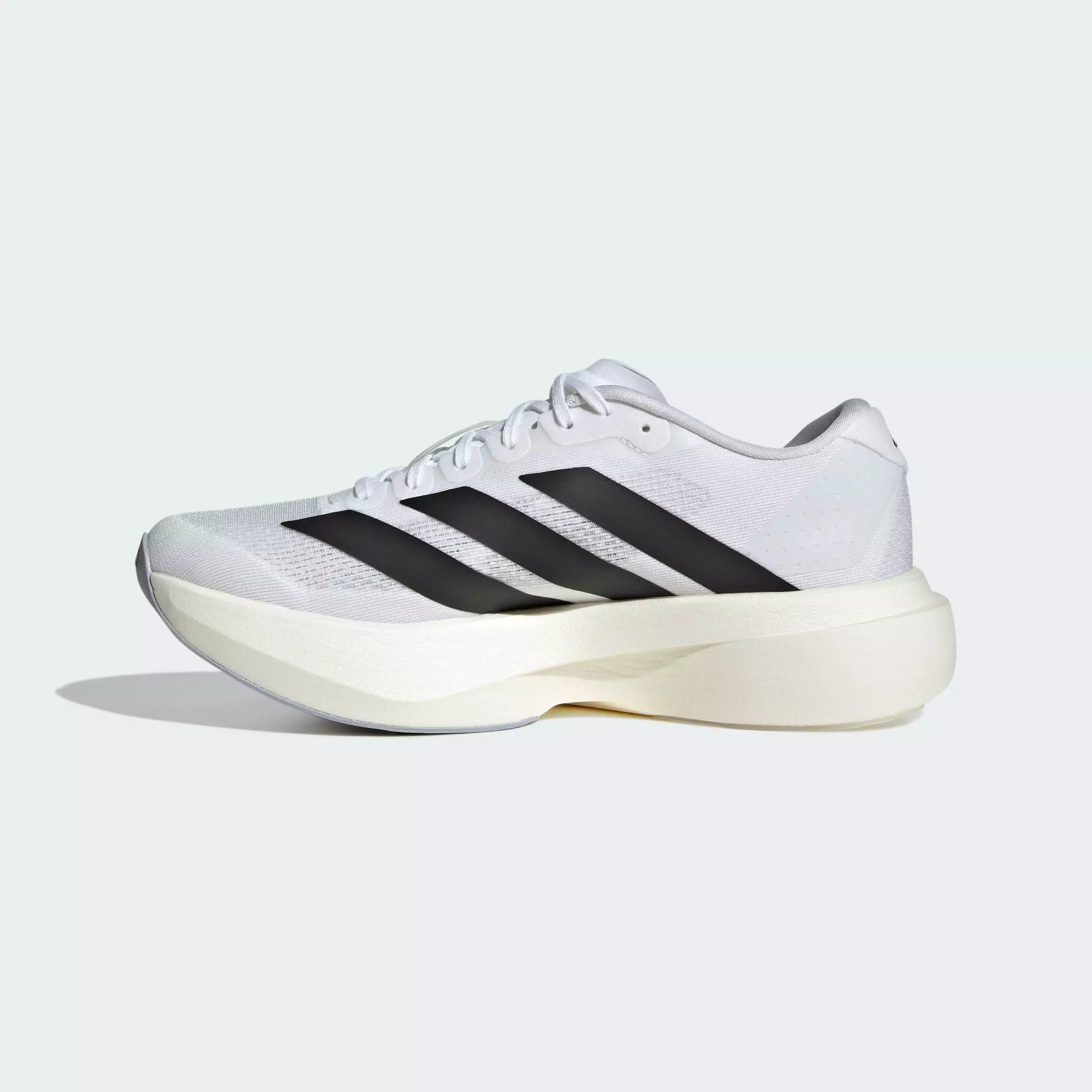 Adizero Evo SL Shoes