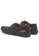 POLO HILL black POLO HILL Men Casual Shoes Sandals 69693SHE0B963EGS_4