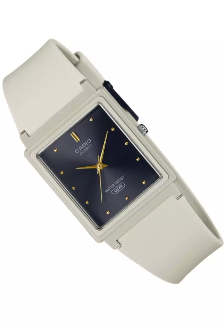 Analog Watch MQ-38UC-8A