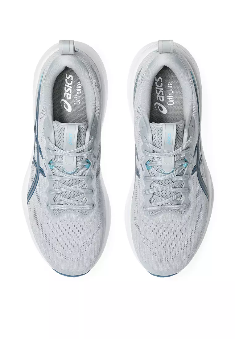 ASICS Men Gel-Pulse 16 Standard-1011B962.021