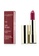 Clarins CLARINS - Joli Rouge (Long Wearing Moisturizing Lipstick) - # 713 Hot Pink 3.5g/0.12oz 1FEDDBE3CD7B58GS_1