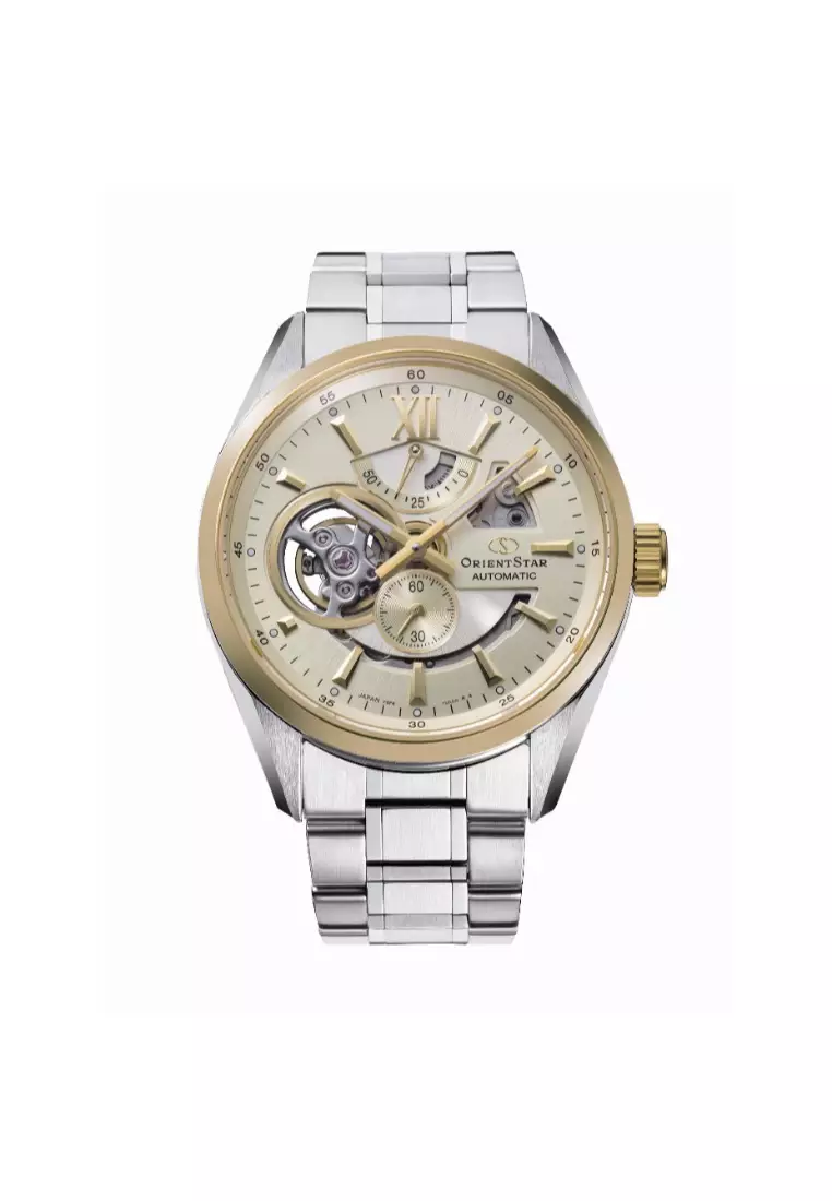 Orient watches for sale clearance