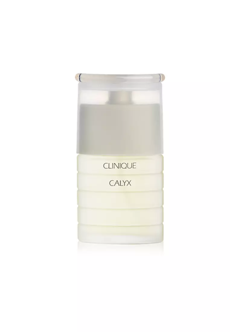 Buy Clinique CLINIQUE - Calyx Exhilarating Fragrance Spray 50ml