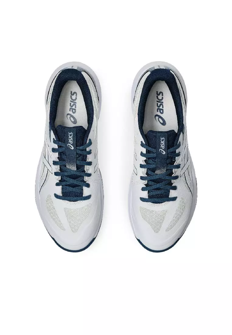 GEL-TACTIC 13 VOLLEYBALL SHOES 1071A114-101