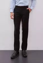 Kampir va sargish qizi bilan jinsiy aloqa video