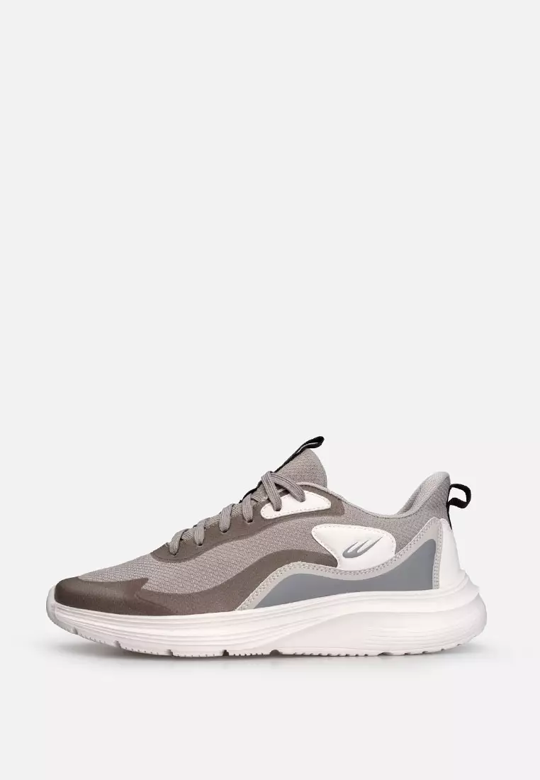 Riven Men's Lifestyle Athleisure Shoes