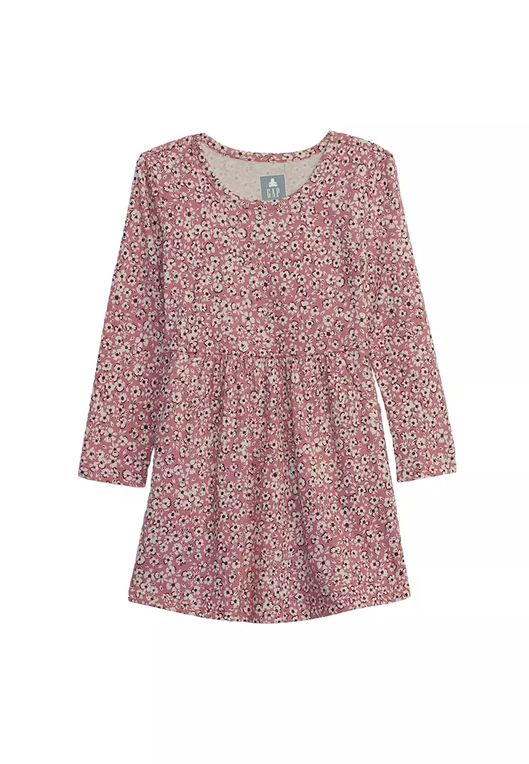 Gap casual dresses hotsell
