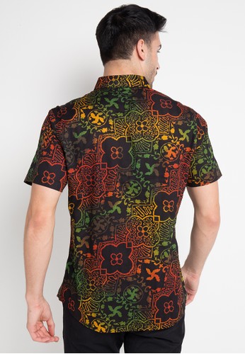 Jual Arthesian Cendric Original ZALORA Indonesia