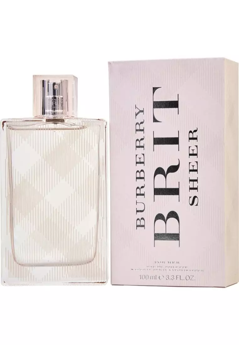 Burberry online purchase cheap