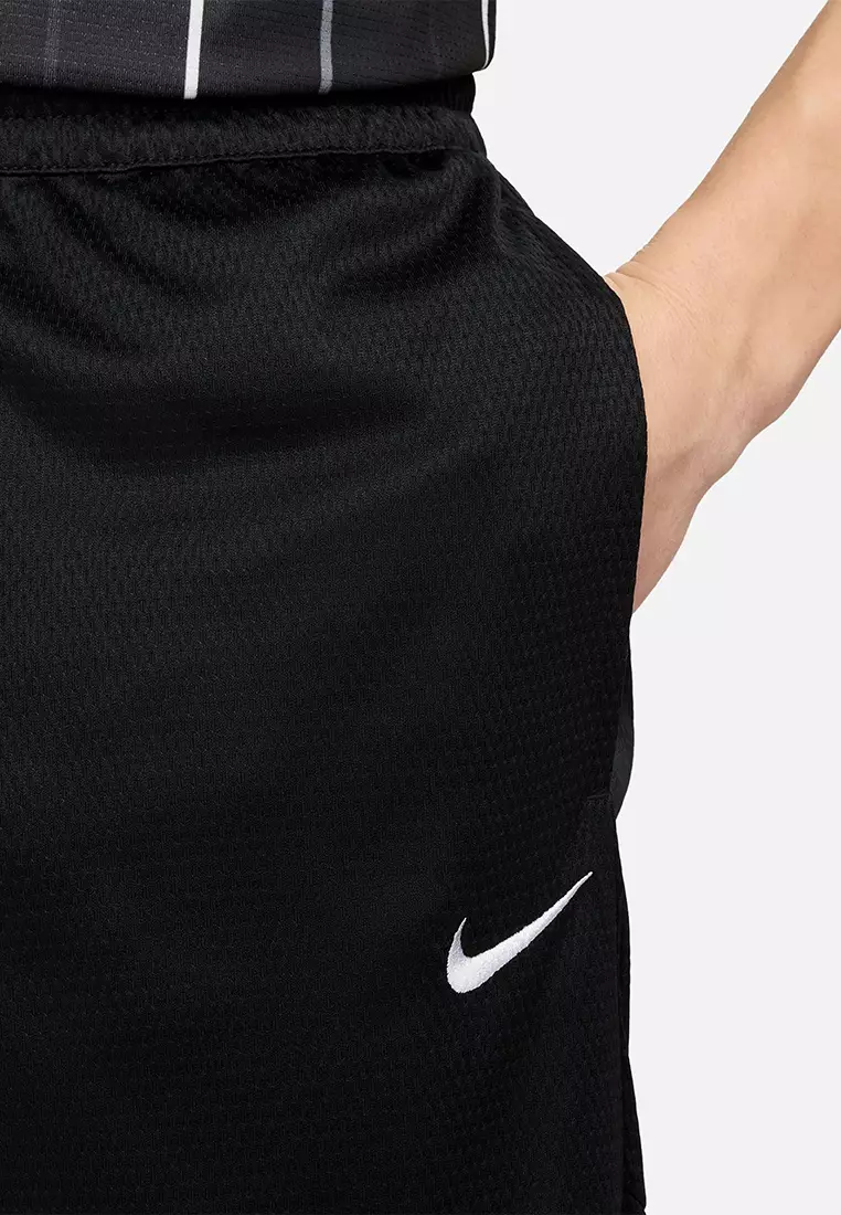 Buy Nike Men's Dri-Fit Icon 11
