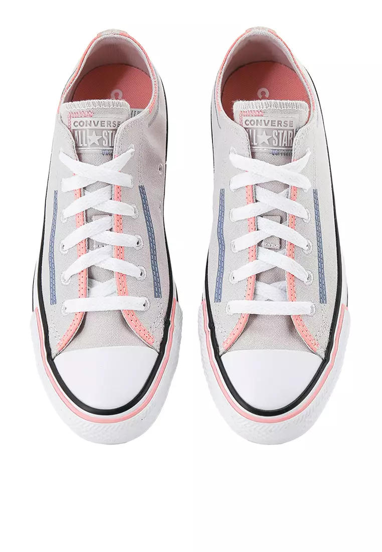 Converse slip on malaysia deals