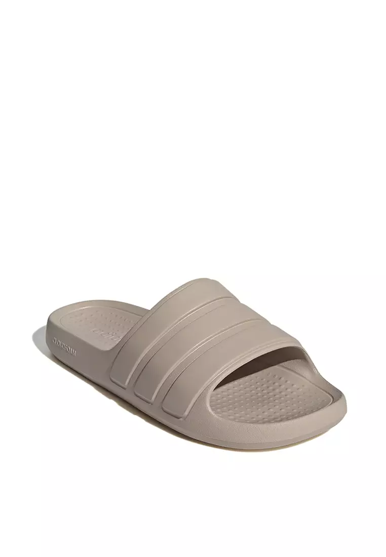 ADIDAS Adilette Flow Slides 2025 | Buy ADIDAS Online